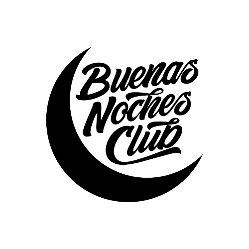 Buenas Noches Club